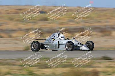 media/Oct-14-2023-CalClub SCCA (Sat) [[0628d965ec]]/Group 5/Race/